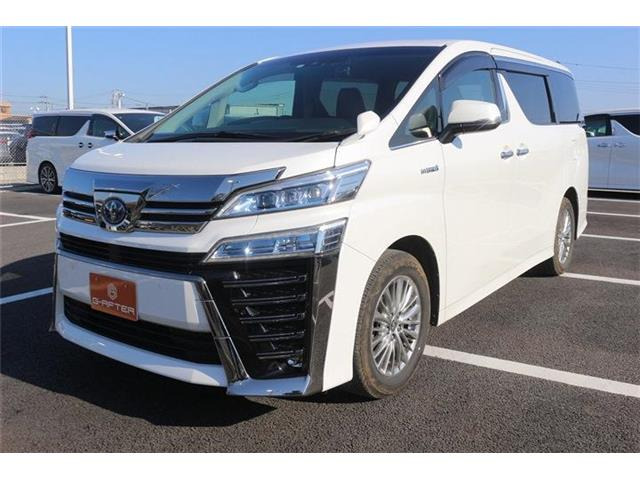 �������̂��q�l�����C�y�ɂ��₢���킹�����������S���̒�g�H��őΉ��\���Ԍ������ԗ��̏ꍇ�́A�Ԍ��擾��p���܂߂��x�����z��\�����Ă��܂��B