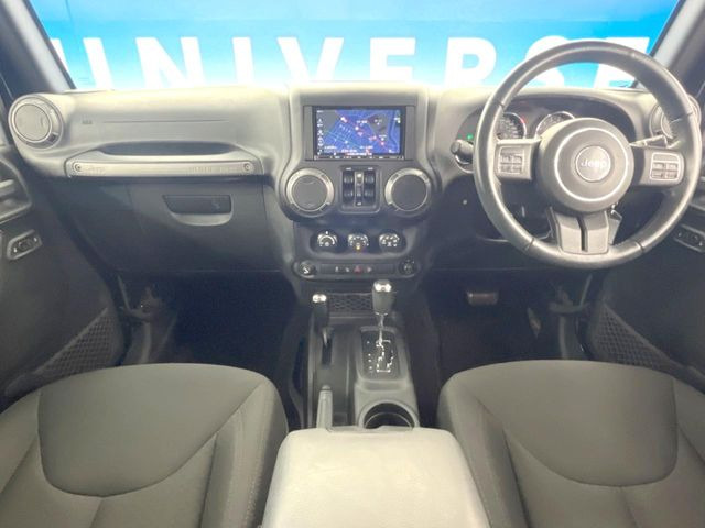 �A���ԃO���[�v���݌ɐ���2,000��!�S���̌n��X���烁�[�J�[�E�Ԏ��킸���Љ�o����̂ŁA���Ȃ��Ƀs�b�^���̂��Ԃ�������͂��ł���܂��͂��₢���킹��������