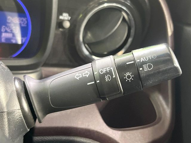 �y�I�[�g���C�g�z����̖��邳�ɉ����Ď����Ńw�b�h���C�g�̓_���E�������ł���@�\�ł�!���C�g�̕t���Y��E�����Y��Ȃǂ������Ȃ�A�J�̓���[���̑��s�����S!�g���l���ʉߎ����֗��ł��ˁ�