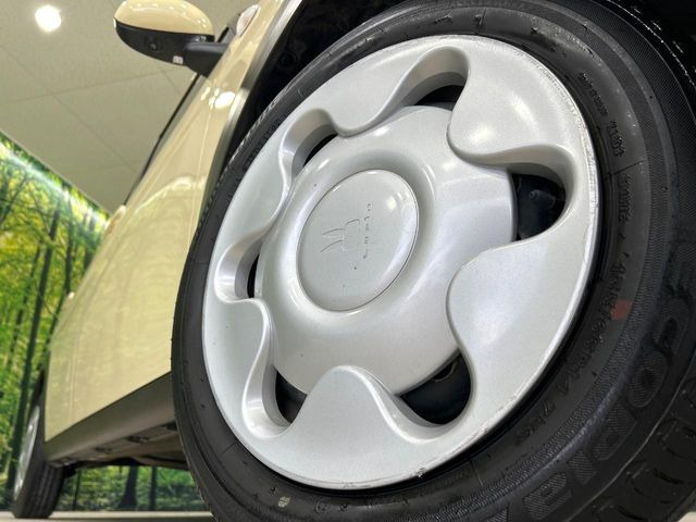 �y����14�C���`�X�`�[���z�C�[���z�l�N�X�e�[�W�ł́w�ЊO�A���~�z�C�[���x���D�]������!�L���u�����h���炨�l�ł��ȃA���~�܂ŕ��L������Ēv���܂���X�^�b�h���X�^�C������舵���Ă���܂��̂ł��C��������!