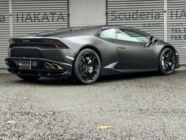 ���[��������2.9%�ł��B�S���[�Ԓv���܂��B�����̂����������A�c���ݒ�^���[�������p�\�ł��̂ŁA���C�y�ɂ��₢���킹���������B