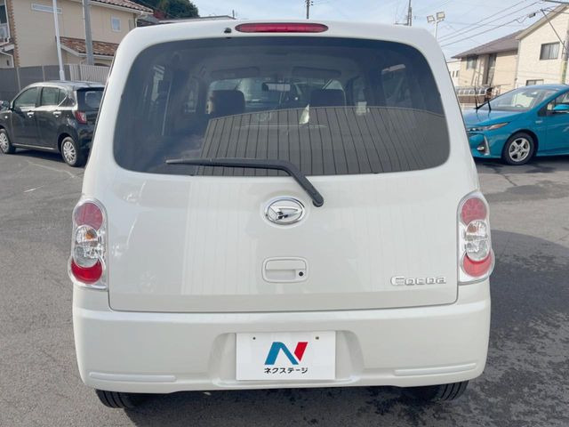 ���S�̍Œ�10�N�E���s�������ۏ�(�L��)�����p�ӁB�ۏؓ��e���[���͂������A�����_��&�I�C��������A�N�����x�̑S���E24���ԃ��[�h�T�[�r�X���t�т���Ă���܂��̂ł����S�������B