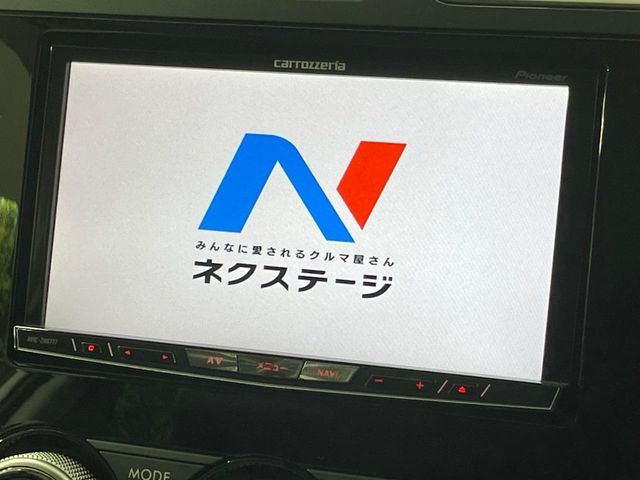 �y�i�r�Q�[�V�����z�ړI�n�܂ł�������ē����Ă����g���₷���i�r�BBluetooth�ڑ�����΂������̃X�}�z��MP3�v���C���[�̉��y���Đ��\!�����̉^�]������Ɋy�����Ȃ�܂�!!