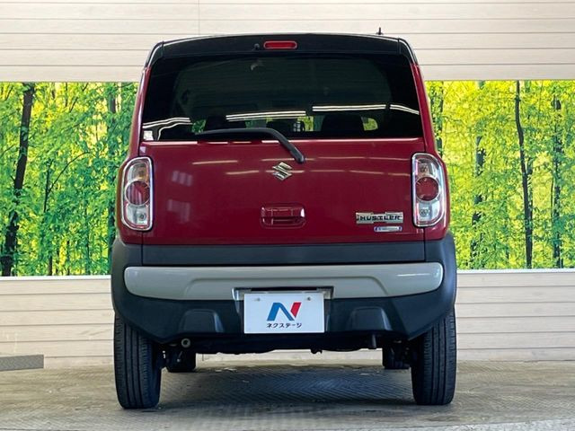 ���S�̍Œ�10�N�E���s�������ۏ�(�L��)�����p�ӁB�ۏؓ��e���[���͂������A�����_��&�I�C��������A�N�����x�̑S���E24���ԃ��[�h�T�[�r�X���t�т���Ă���܂��̂ł����S�������B