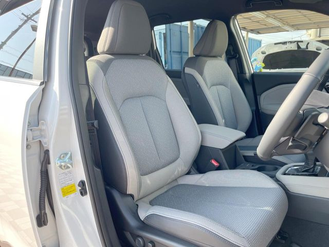 �y�t�@�u���b�N�������V�[�g�z�X�m�{��_�C�r���O���ł��肪���ȉ����G����S�z���p�̝����V�[�g��J�̓��ɎP��ו��ŃV�[�g���G�ꂽ��A���ݕ������ڂ����肵�������T�b�Ɛ@���Ă��ꂢ�ɂȂ邩��叕�����