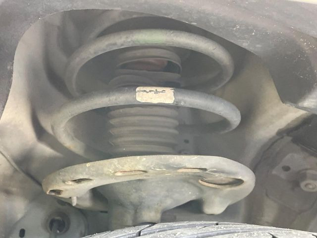 ���q�l�ɂ�����������u���z�̈��v�����񋟂������܂���X�^�b�t�ꓯ�F�l�̌䗈�X�S��肨�҂����Ă���܂�!!