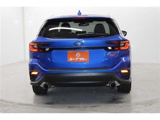 ���Ǝҗl�ւ̔̔��͂��f�肳���Ă��������܂��B �Ԍ������ԗ��̏ꍇ�́A�Ԍ����擾�������x�������z�ŕ\�����Ă���܂��B