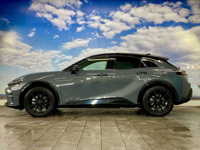 �y�N���W�b�g�z�x�����v������R���Ɋւ��邨�₢���킹���ł������k��������!���q�l�Ƀs�b�^���̃v����������Ă����Ă��������܂�!���S�̎x�����v�����ƈ��S�Ȃ��ԂŐV�����J�[���C�t���n�߂܂���!?