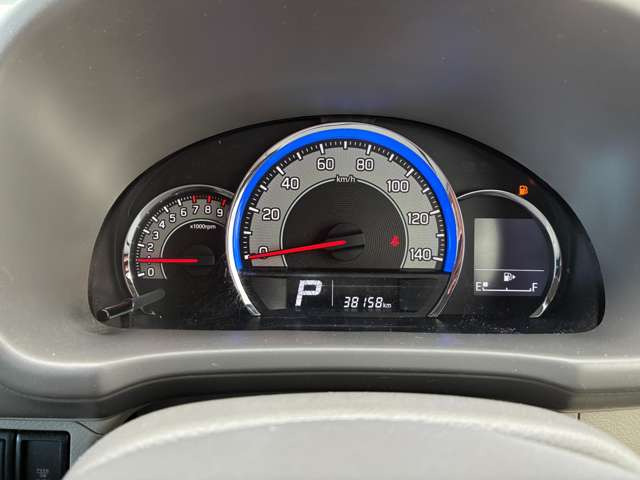 NV100クリッパーリオE ハイルーフ 4WD