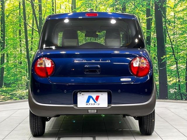 ���S�̍Œ�10�N�E���s�������ۏ�(�L��)�����p�ӁB�ۏؓ��e���[���͂������A�����_��&�I�C��������A�N�����x�̑S���E24���ԃ��[�h�T�[�r�X���t�т���Ă���܂��̂ł����S�������B