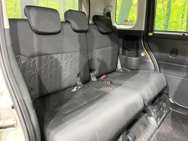 �㕔���Ȃ��C�ɂȂ�悤�ȃL�Y�E�����ւ��蓙�A�傫�ȃ_���[�W�͂Ȃ��A�ǍD�ȏ�Ԃł��B�L�X�Ƃ���2��ڃV�[�g�͋��Z���������A���S�n�����K!�F�B��Ƒ��Ƃ̂��o�����ɂ҂�����ł���