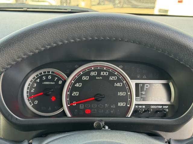 �����b��̃I�[�g���[�X�w�R�A���N���u�x�����X�ł��������ȃ��[�J���v�����Ȃ�V�Ԃ⒆�ÎԂ����X�w��z�x&�w��z�x�ŏ�ꂿ�Ⴂ�܂���