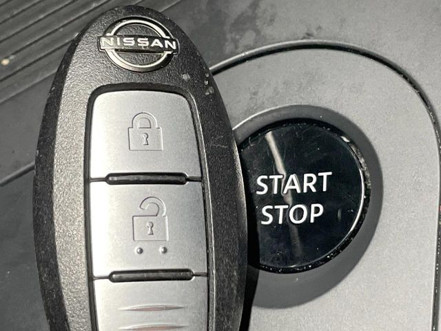 �y�C���e���W�F���g�L�[�z�J�o����|�P�b�g�ɓ��ꂽ�܂܂ł��h�A�̎{���E�������\�ȃX�}�[�g�L�[�𑕔��B�G���W���̃I���E�I�t�����J�M�����o���K�v����������Ƃ��Ă��֗��ł���