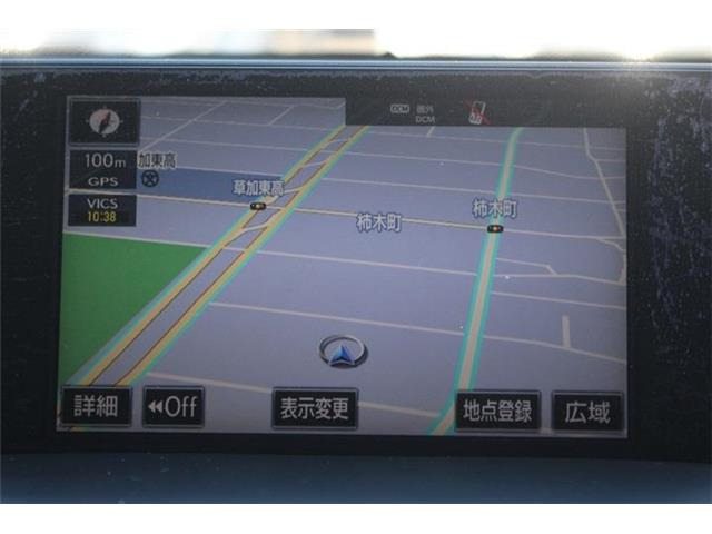 ���ЃI�[�g���[���͓����E�{�[�i�X�����s�v�B�Œ�84��܂ŉ\�ƂȂ��Ă���܂��B�R�������ł��\���܂���̂ł��C�y�ɂ����k�������B