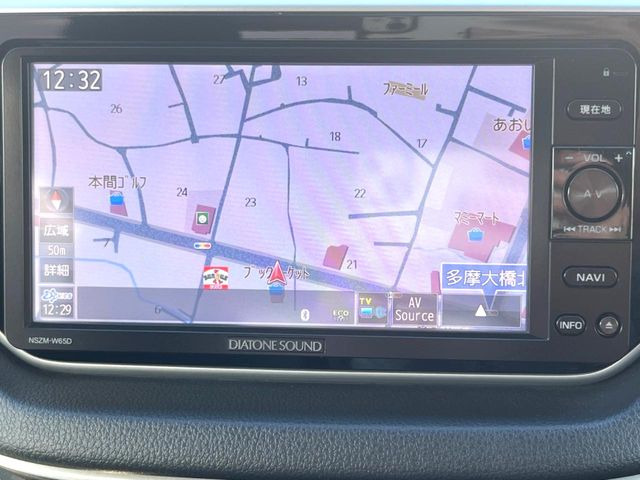 �y�_�C�A�g�[���T�E���h�i�r�z�[���̃i�r�@�\�͂������A���x�ȃ`���[�j���O�\�͂����ڂ���Ă���A�������ȉ��y�����y���݂��������܂���