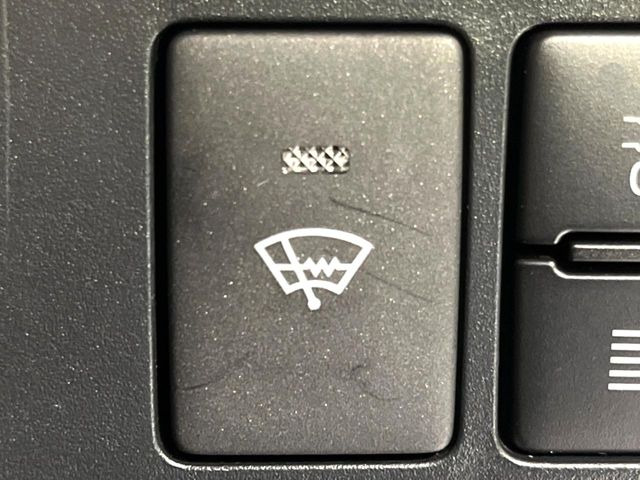 �y����n�d�l�z�~��̗₦���݂��������n���~��n��ɂ��Z���̕��͂������A�X�L�[��X�m�{�ȂǃE�B���^�[�X�|�[�c���y���݂������ɂ͕K�{�̑���!����̂Ɩ����̂ł͈��S�����Ⴂ�܂�!