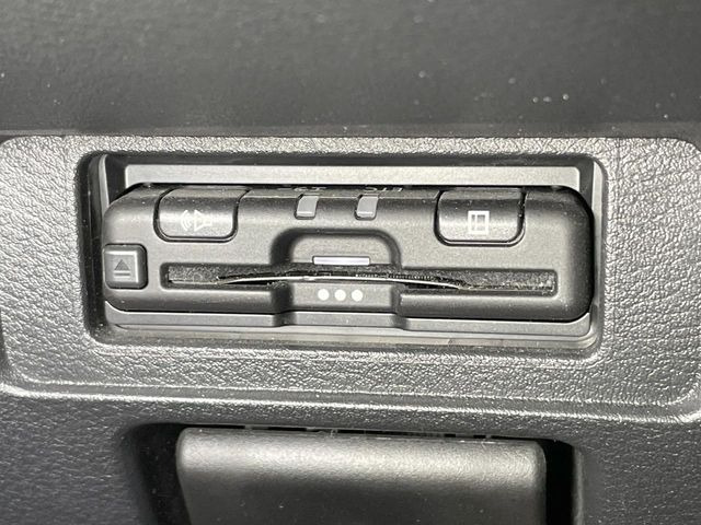 �yETC�z�������H�̗��������X�g���X�Ȃ��ʉ�!�b��̃X�|�b�g��T�[�r�X�G���A�ɑ����u�X�}�[�gIC�v���p���͕K�{�̃A�C�e���ł��B���X�ŃZ�b�g�A�b�v�����{�A���[�ԓ������炷���ɂ����p���������܂�!