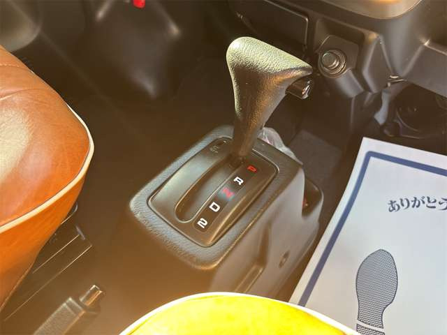 �t���A�[�I�[�g�}