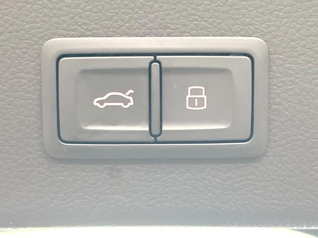 ���d�����A�Q�[�g:�����^�b�`�Ń��A�Q�[�g�̊J���ł��A�ו��Ȃǂŗ��肪�ǂ����Ă����Ԃł��ȒP�ɊJ���ł���֗��@�\�ł��B