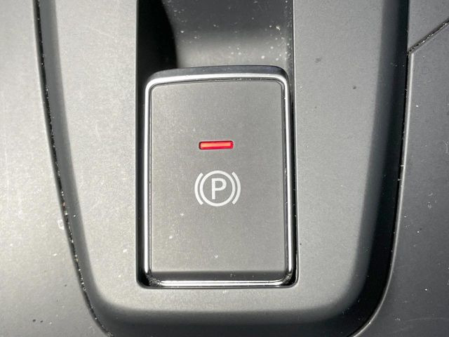 �y�d���p�[�L���O�u���[�L�z�p�[�L���O�u���[�L�͕֗��ȓd����!�{�^����ő���ł��A�A�N�Z���𓥂߂Ύ����ŉ�������܂��􃌃o�[��y�_���������̂ŉ^�]�ȉ����������肵�܂��ˁ�