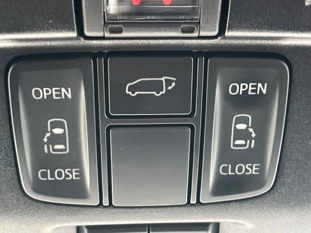 �y�����p���[�X���C�h�h�A�z�X�}�[�g�L�[��^�]�Ȃ̃X�C�b�`�Ō�ȗ����X���C�h�h�A�̊J���\���d��������͂����ăh�A���J����K�v�������A�����Ȃ��q�l�ł��ȒP�ɊJ���߂ł����K�ł���