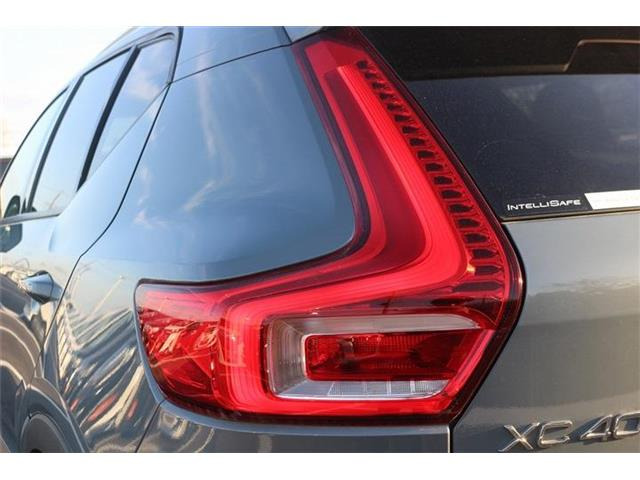 �������̂��q�l�����C�y�ɂ��₢���킹�����������S���̒�g�H��őΉ��\���Ԍ������ԗ��̏ꍇ�́A�Ԍ��擾��p���܂߂��x�����z��\�����Ă��܂��B