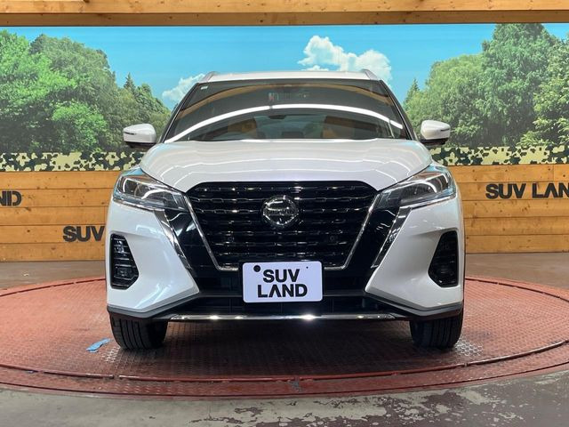 ���Ђł́A�S�ԁw�C�����Ȃ��x�̂��Ԃ̂ݎ�舵���Ă���܂��B��C�o�C���[�ɂ�錵�I�����d����̌�A���Ɍ�̎ԗ��`�F�b�N���s���A�l�N�X�e�[�W���F�肵�����i���Ȓ��ÎԂ����񋟂��Ă���܂��B