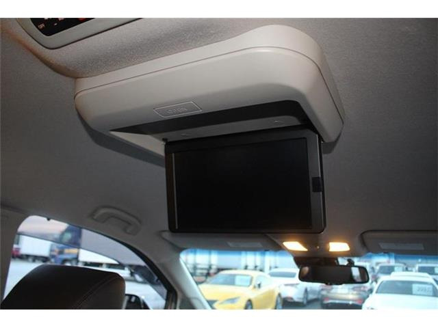 こだわりがあってなかなか気に入ったお車がないそこのお客様!全国のオークションからピッタリの1台を探すことが可能です。ぜひ一度お問い合わせください。