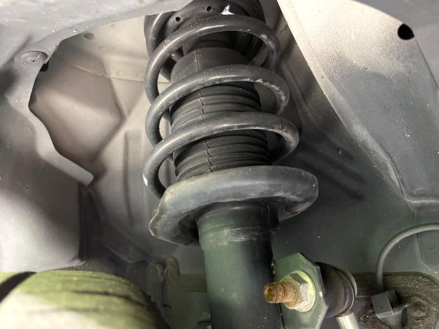 ���Ԃ����S���Ă���肢�������ׂɂ́A�����̒���_�����������܂���B�T�[�r�X�T�|�[�g(�L���ۏ�)�ł͖����_�������񋟂��Ă���A���S�̃J�[���C�t�����߂�������������T�|�[�g�̐��������Ă��܂��B