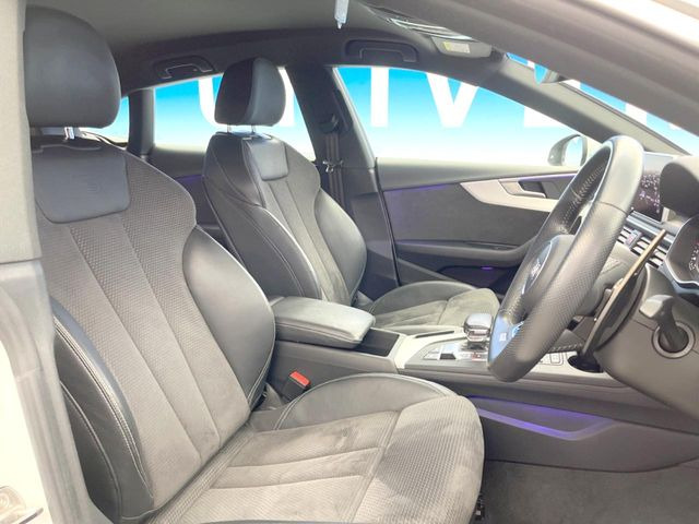 ��S-Line��p�n�[�t���U�[�V�[�g:�����������邱�ƂȂ���A�X�|�[�c�^�C�v�ɂӂ��킵���t�B�b�g����V�[�g!�����āA�ԂƂ̈�̊������o���Ă���܂�!