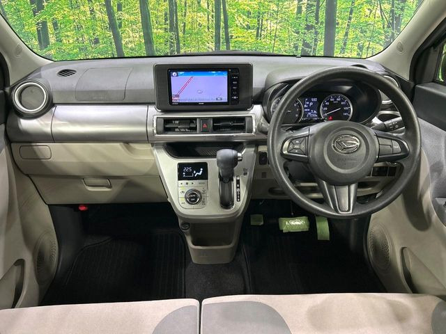 �O���[�v���݌ɐ���30,000��!!�S���̌n��X���烁�[�J�[�E�Ԏ��킸���Љ�o����̂ŁA���Ȃ��Ƀs�b�^���̂��Ԃ�������͂��ł���܂��͂��₢���킹��������