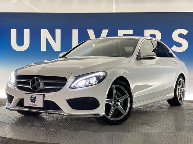 ��LED�w�b�h���C�g:��ԑ��s�����ǍD�Ȏ��E���m�ۂ����S���ĉ^�]�ł��鍂�P�xLED�w�b�h���C�g�𑕔�!�_�����x�������A����d�͂��}�����Ă��܂��B