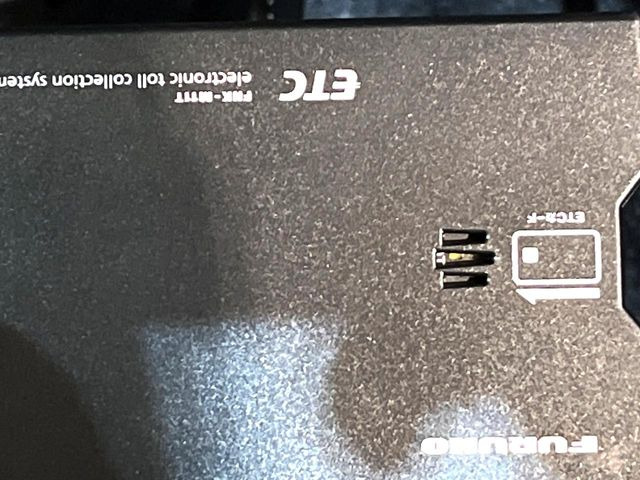 �yETC�z�������H�̗��������X�g���X�Ȃ��ʉ�!�b��̃X�|�b�g��T�[�r�X�G���A�ɑ����u�X�}�[�gIC�v���p���͕K�{�̃A�C�e���ł��B���X�ŃZ�b�g�A�b�v�����{�A���[�ԓ������炷���ɂ����p���������܂�!