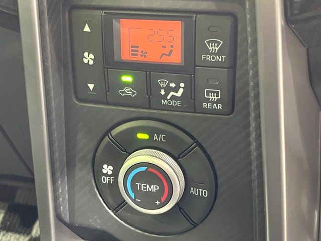 �y�I�[�g�G�A�R���z��x���D�݂̉��x�ɐݒ肷��΁A�ԓ��̉��x�����m�����ʂ≷�x�������Œ����B����&hellip;����&hellip;�Ɖ��x���X�C�b�`���������K�v�͂���܂���B���K�Ȏԓ���Ԃɂ͕K�{�̋@�\�ł��ˁ�