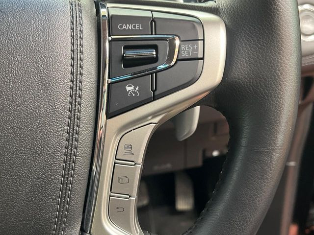 �y���[�_�[�N���[�Y�R���g���[���z�������H�ł̒��������s���y��!!�����ő��x��ۂN���[�Y�R���g���[�����A�Փˌy���V�X�e���ƘA�g���A�O���̎ԗ������m���ĎԊԂ�ۂ悤�ɑ��x���߂��Ă���܂�!!