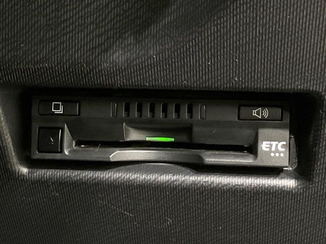 �yETC�z�������H�̗��������X�g���X�Ȃ��ʉ�!�b��̃X�|�b�g��T�[�r�X�G���A�ɑ����u�X�}�[�gIC�v���p���͕K�{�̃A�C�e���ł��B���X�ŃZ�b�g�A�b�v�����{�A���[�ԓ������炷���ɂ����p���������܂�!