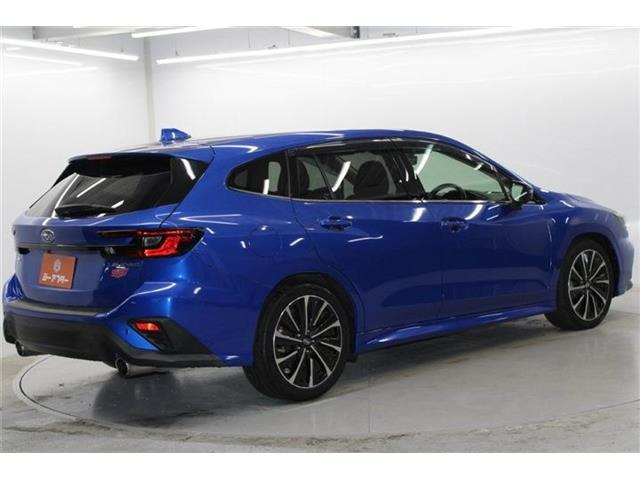 ���Ǝҗl�ւ̔̔��͂��f�肳���Ă��������܂��B �Ԍ������ԗ��̏ꍇ�́A�Ԍ����擾�������x�������z�ŕ\�����Ă���܂��B