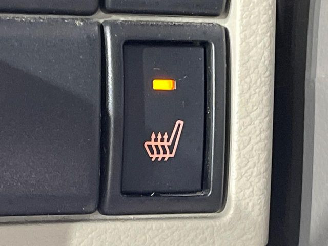 �y�V�[�g�q�[�^�[�z�������ɏd�󂷂�V�[�g�q�[�^�[!�G�A�R����葁�����܂��Ă����̂Ŋ�����̐l�����S�ł��ˁ�G�A�R���̉����͊������邩����A�Ƃ������ɂ����������߂ł��B