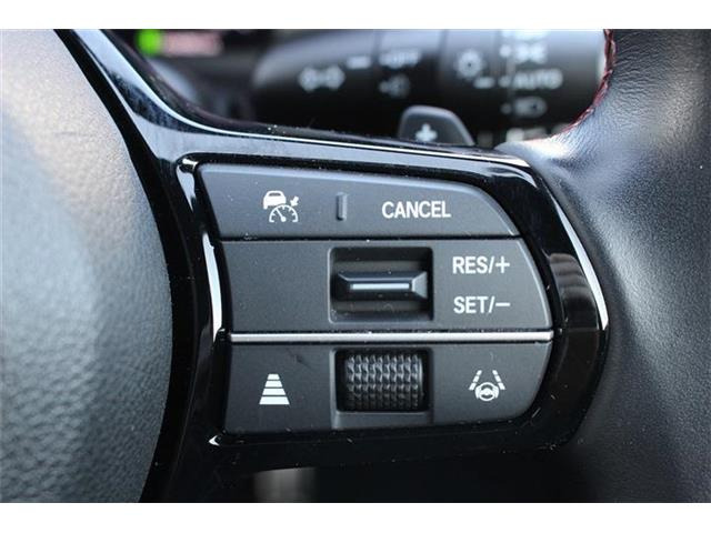 ���Ђ͂��������j�b�Z�C���a���ۑ㗝�X�ł��B�S�c�ƎЈ����ی��̕�W�l���i���擾���Ă���܂��B���C�y�ɂ����k���������B