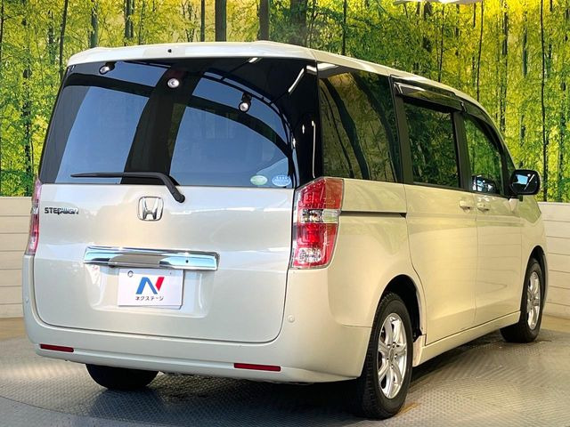 ���S���̃l�N�X�e�[�W���炨���񂹂��\��!�����̓X�܂ɓW�����Ă���N���}���C�ɂȂ�ꍇ���A�Ŋ��̓X�܂ł��������������Ƃ��\�ł�!���񎄂����ɗv�]������������������!���ʓr��p