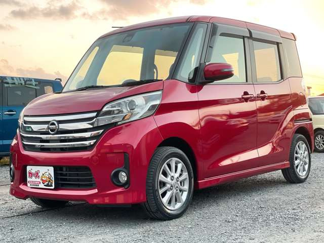 �y39.8���X�J�[�Y�̎��q���������������A���ɂ��肪�Ƃ��������܂��B���������S�s���c1186-7TEL:0942-73-6060�܂ł��⍇����������