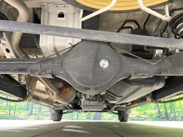 ����肪���ꂢ�Ȃ����ɁA�h�K���H�̎{�H���I�X�X���B�~��n��͂������A���ݕ��ɂ��Z���̕���A��Ń}�����E�E�B���^�[�X�|�[�c���������ɂ��D�]���������Ă���܂��B