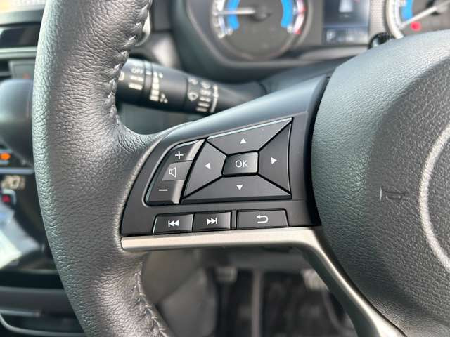 �����S�̍��i���Ԃ���舵���Ă��܂��yTAX�O���[�v�z�����X�ł����S���[�J�[�V�ԁE���ÎԎ�舵���Ă���܂���