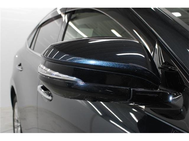 �������̂��q�l�����C�y�ɂ��₢���킹�����������S���̒�g�H��őΉ��\���Ԍ������ԗ��̏ꍇ�́A�Ԍ��擾��p���܂߂��x�����z��\�����Ă��܂��B