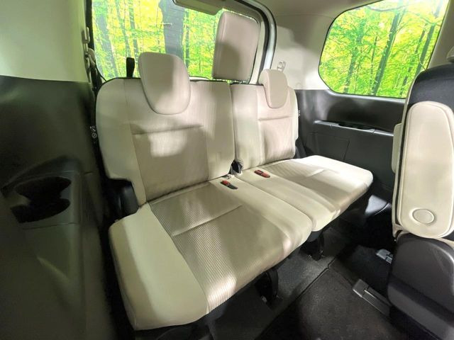 3��ڃV�[�g�͂�������ԗǍD����l�ł��������ƍ����Ē����܂��̂ŁA��l���ł̂��o���������N���N�ł��􂲉Ƒ��ŁA�C�̒m�ꂽ���ԂŁA�h���C�u�ɍs���̂��y���݂ł��ˁ�