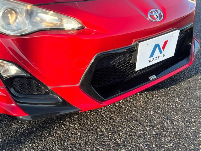 �y���f���X�^�G�A���z�l�C�̃��f���X�^�G�A���𑕒�!�N���}�̊O�ς����X�^�C���b�V���ɂȂ�A�X���ő��݊����ӂ��1��Ɂ􏫗������ւ��鎞�ɂ����Z�[���ɉe�����₷���A���l����l�C�̑����ł�!