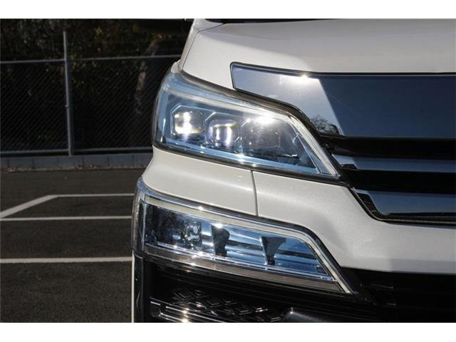 �������̂��q�l�����C�y�ɂ��₢���킹�����������S���̒�g�H��őΉ��\���Ԍ������ԗ��̏ꍇ�́A�Ԍ��擾��p���܂߂��x�����z��\�����Ă��܂��B