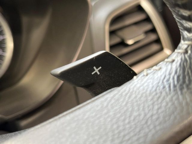 �y�p�h���V�t�g�z�n���h�������𗣂����ɑf�����V�t�g�A�b�v&�_�E�����ł���̂ŁA�G���W���u���[�L���g�������⍂�����H�̍����ŉ�����������ʂŖ𗧂��܂��B