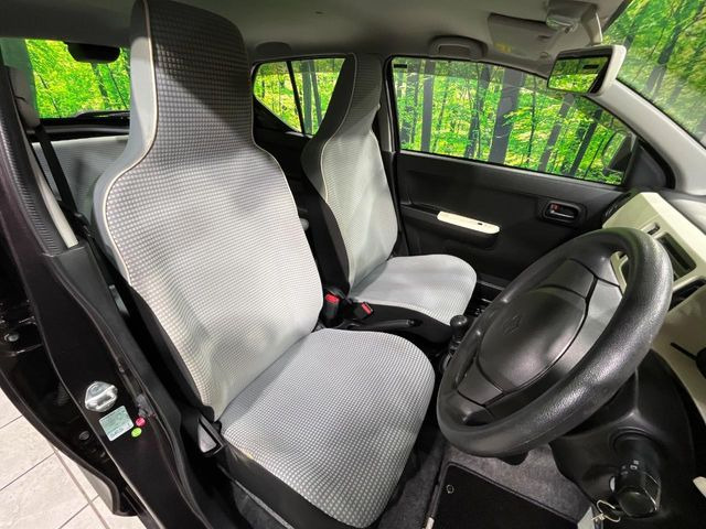 �^�]�ȃV�[�g���͎g�p�������Ȃ��A�ǍD�ȏ�ԂƂȂ��Ă��܂��B���J�Ɏg���Ă������Ƃ��悭�킩��܂��ˁB