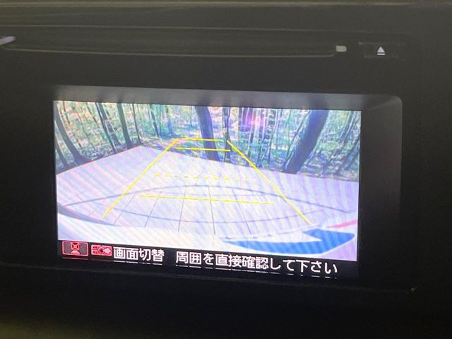 �y�o�b�N�J�����z���Ԏ��Ɍ�������A���^�C���f���Ŋm�F�ł��܂��B��^���Ǝ{�݂◧�̒��ԏ�ł̒��Ԏ���A��Ԃ̃o�b�N���ɑ劈��!�^�]�X�L���Ɋւ�炸�A����K�{�ƂȂ��������̂ЂƂł�!